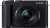 Panasonic Lumix L10 Svart