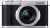 Panasonic Lumix L10 Silver