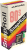 Escura SnapRoll Mini Digital Camera