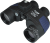 Focus Aquafloat 7x50 Waterproof Compass