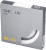 NiSi Filter UV SMC L395 95mm