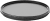NiSi Filter C-PL Pro Nano Huc 62mm