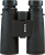 Focus Bristol 8x42