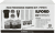 Ilford + Paterson Film Starter Kit