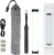Nanlite Pavotube II 6C 1-Kit