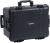 Chasing Hardcase för M2/M2 S