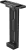 Smallrig 2930 Tablet Mount För Ipad