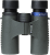 Focus Optimum 10x32 VHG ED