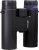 Focus Activa 10x32