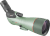 Kowa TSN-88A Prominar 25x60