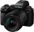Panasonic Lumix DC-S5 II + Lumix S 20-60/3,5-5,6