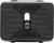Peak Design Dual Plate