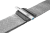 Peak Design Slide Ash