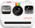 Polaroid Go Gen 2 Vit E-box