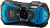 Ricoh/Pentax WG-90 Blå