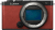Panasonic Lumix S9 Kamerahus Crimson Red