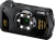 Ricoh/Pentax WG-8 Svart
