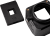 Valoi Easy35 110 Holder