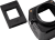 Valoi Easy35 126 Holder
