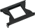 Valoi Easy35 Slide Holder