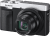 Panasonic Lumix TZ99 Silver