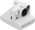 Polaroid Now+ Gen 3 Vit