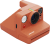 Polaroid Now+ Gen 3 Coral