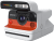 Polaroid Flip Vit
