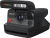 Polaroid Flip Svart