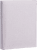 Focus Essence Super 200 10x15 Beige