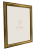 Focus Holly Guld 15x20