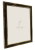 Focus Holly Light Root 18x24