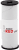 Harman Red 125 120