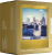 Polaroid Originals Color Go Film 16-Pack Guld