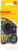 Kodak Fun Saver 39 Engångskamera Christmas Edition