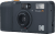 Kodak Snapic A1 Rhino Grey
