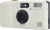 Kodak Snapic A1 Ivory White