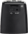 Kodak Mini Film Scanner