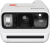 Polaroid Go Gen 3 Vit