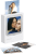 Polaroid Hi-Print 3x3 + 10 bilder