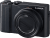 Panasonic Lumix DC-TZ300 Svart