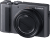 Panasonic Lumix DC-TZ300 Silver