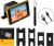 Kodak Slide N Scan Digital Film Scanner 7