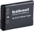 Hähnel DK Batteri Nikon HL-EL19 motsvarar Nikon EN-EL19