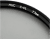 NiSi Filter C-PL Pro Nano Huc 62mm