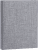 Focus Base Line Canvas Album Super 200 10x15 Grå