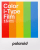 Polaroid Originals I-Type Film Färg 2-Pack