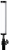 Nanlite Pavotube II 6C 1-Kit