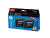 Hähnel Batteri Panasonic HL-PLC12 2-Pack
