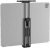 Smallrig 2930 Tablet Mount För Ipad